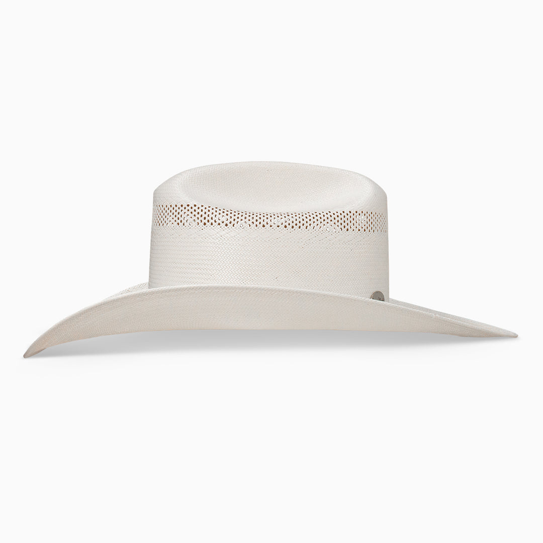 10X Ranch Road - George Strait Cowboy Hat - RESISTOL Cowboy Hats