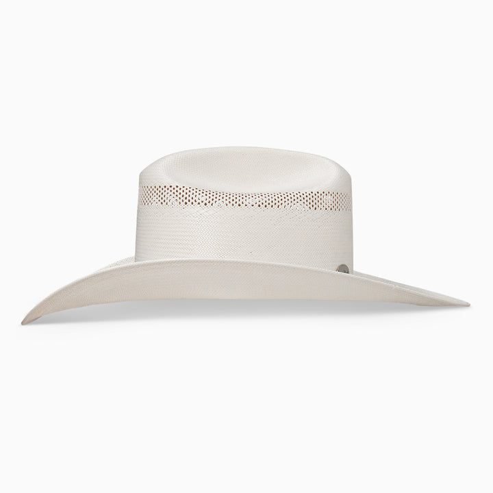 10X Ranch Road - George Strait Cowboy Hat - RESISTOL Cowboy Hats