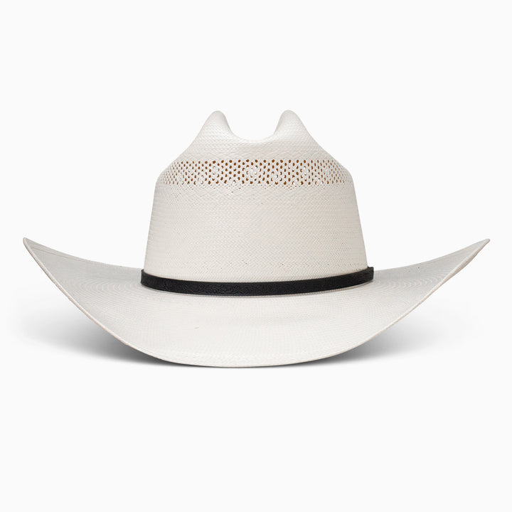 10X Ranch Road - George Strait Cowboy Hat - RESISTOL Cowboy Hats