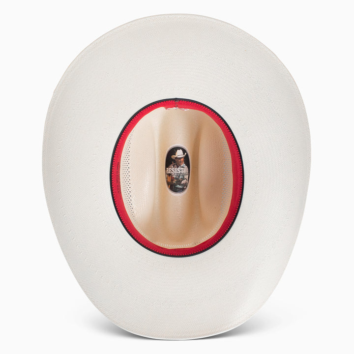 10X Ranch Road - George Strait Cowboy Hat - RESISTOL Cowboy Hats