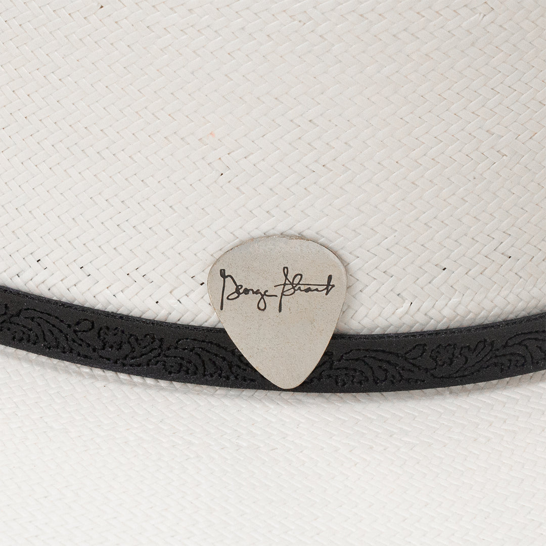 10X Ranch Road - George Strait Cowboy Hat - RESISTOL Cowboy Hats