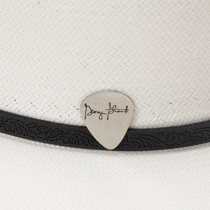 10X Ranch Road - George Strait Cowboy Hat - RESISTOL Cowboy Hats