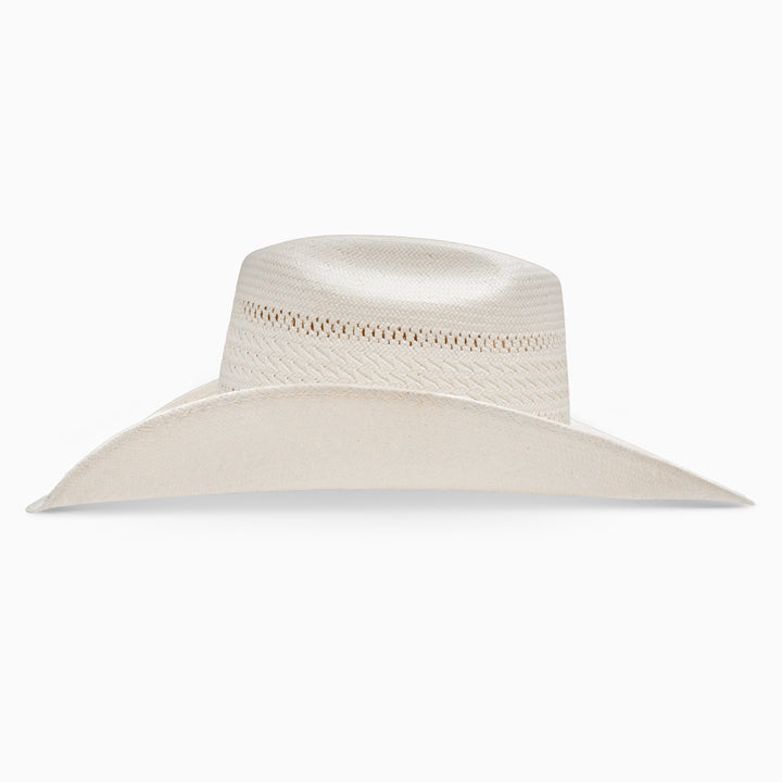 Rock Creek - Cody Johnson Cowboy Hat - RESISTOL Cowboy Hats