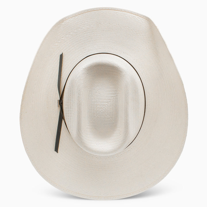 Rock Creek - Cody Johnson Cowboy Hat - RESISTOL Cowboy Hats