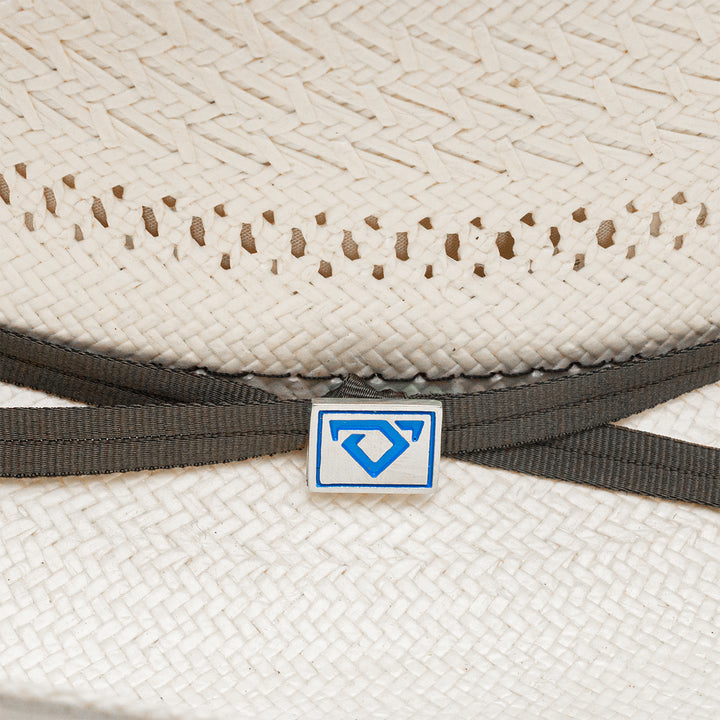 Rock Creek - Cody Johnson Cowboy Hat - RESISTOL Cowboy Hats