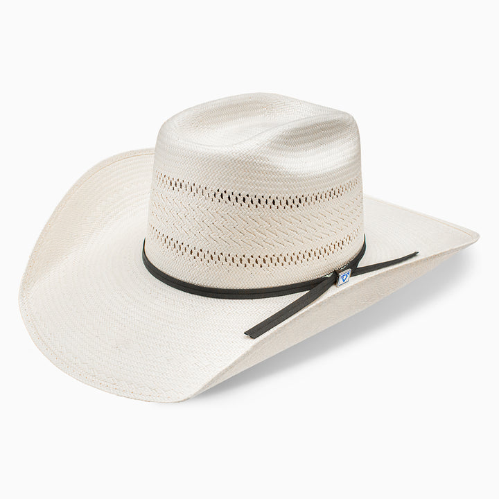 Rock Creek - Cody Johnson Cowboy Hat - RESISTOL Cowboy Hats