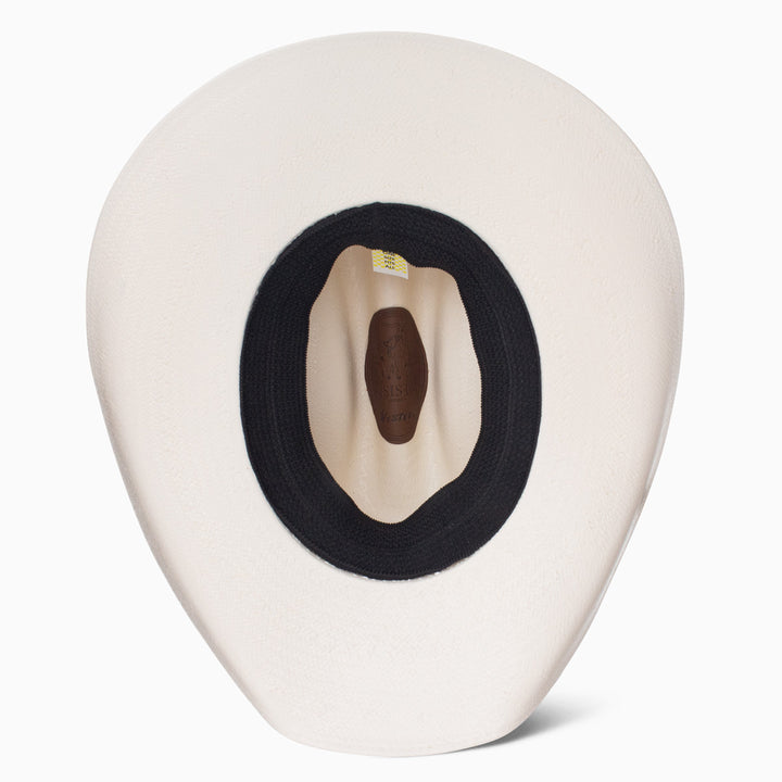 Rodeo Jr. Cowboy Hat - RESISTOL Cowboy Hats