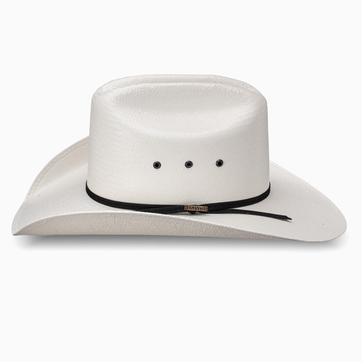 Rodeo Jr. Cowboy Hat - RESISTOL Cowboy Hats