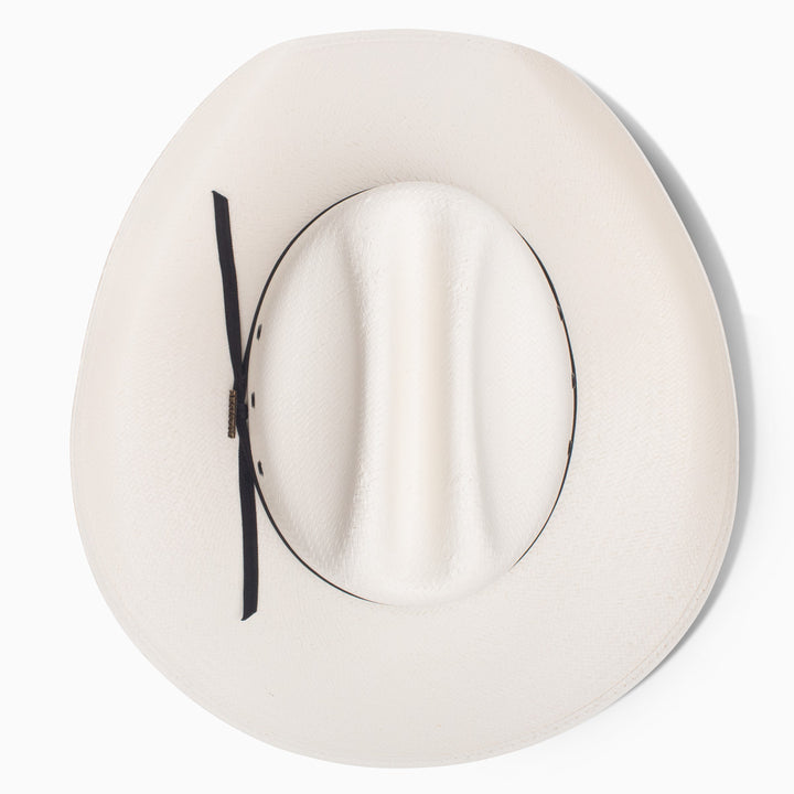 Rodeo Jr. Cowboy Hat - RESISTOL Cowboy Hats