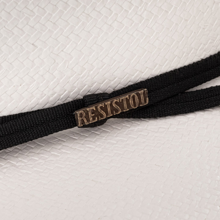 Rodeo Jr. Cowboy Hat - RESISTOL Cowboy Hats
