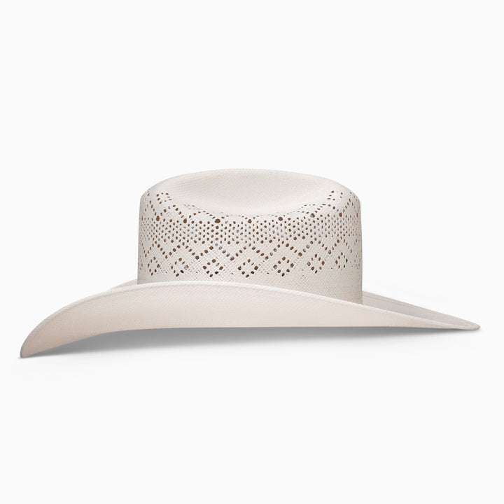 20X Riverton Cowboy Hat - RESISTOL Cowboy Hats