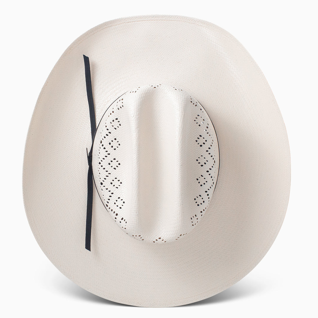 20X Riverton Cowboy Hat - RESISTOL Cowboy Hats