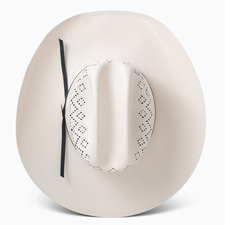 20X Riverton Cowboy Hat - RESISTOL Cowboy Hats