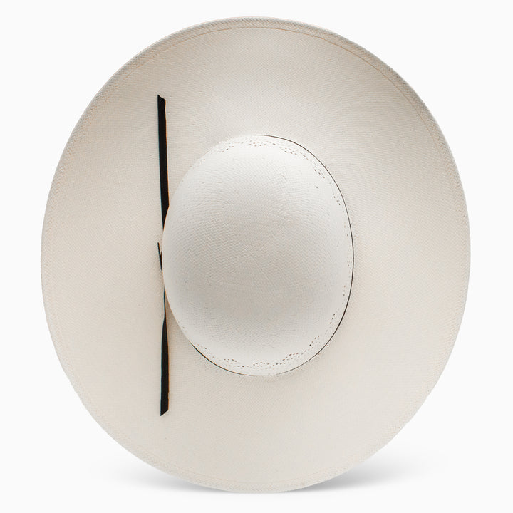 20X Riverton Cowboy Hat - RESISTOL Cowboy Hats