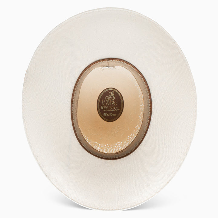 20X Riverton Cowboy Hat - RESISTOL Cowboy Hats