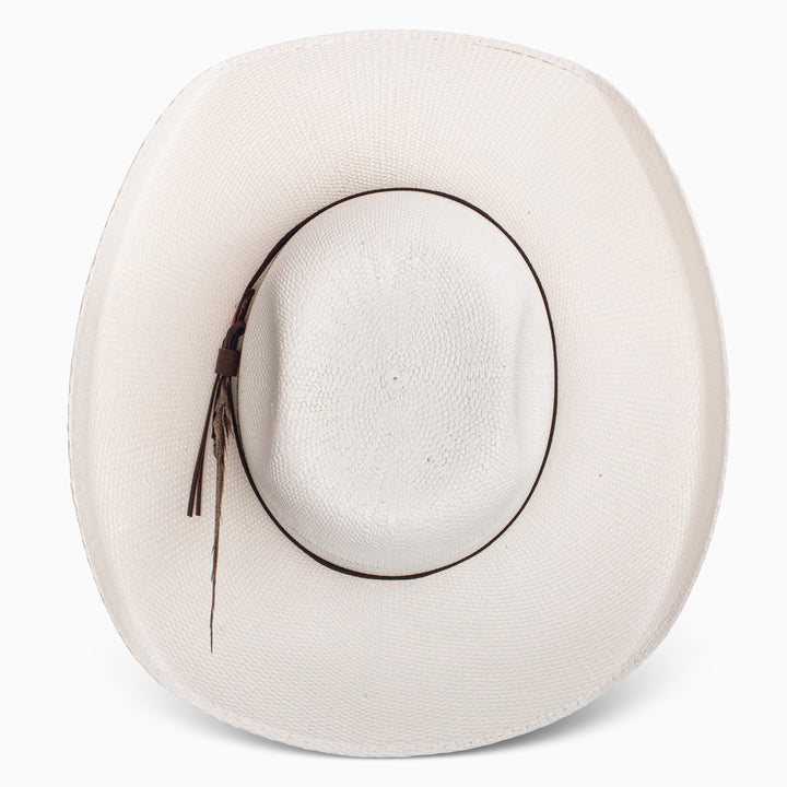 Young Gun Jr. Cowboy Hat - RESISTOL Cowboy Hats