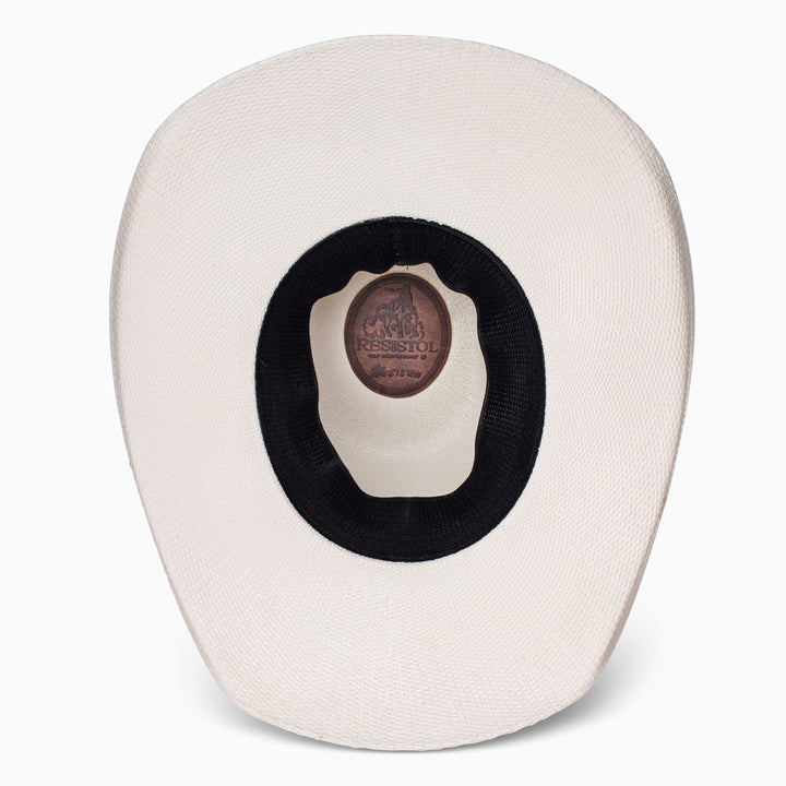 Young Gun Jr. Cowboy Hat - RESISTOL Cowboy Hats