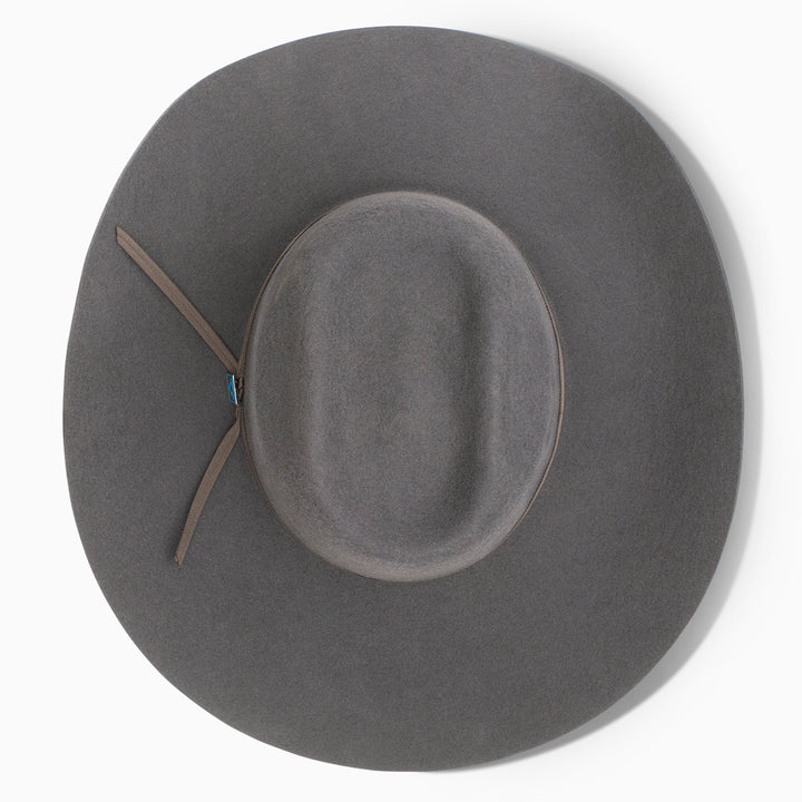 3X 9th Round - Cody Johnson Cowboy Hat - RESISTOL Cowboy Hats