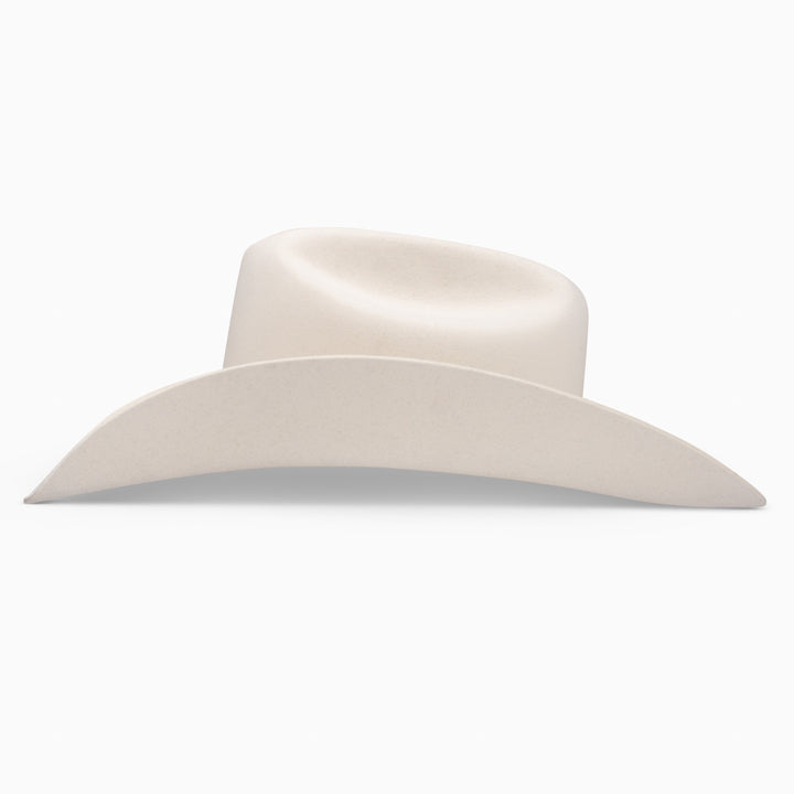 4X Pageant - RESISTOL Cowboy Hats