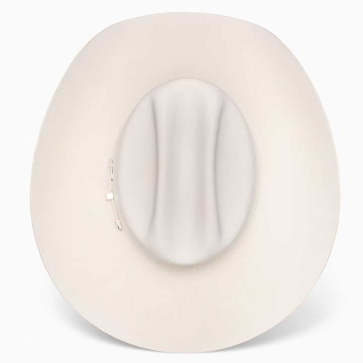4X Pageant - RESISTOL Cowboy Hats