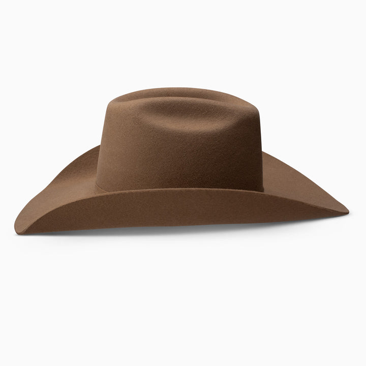 Pennington Cowboy Hat - RESISTOL Cowboy Hats