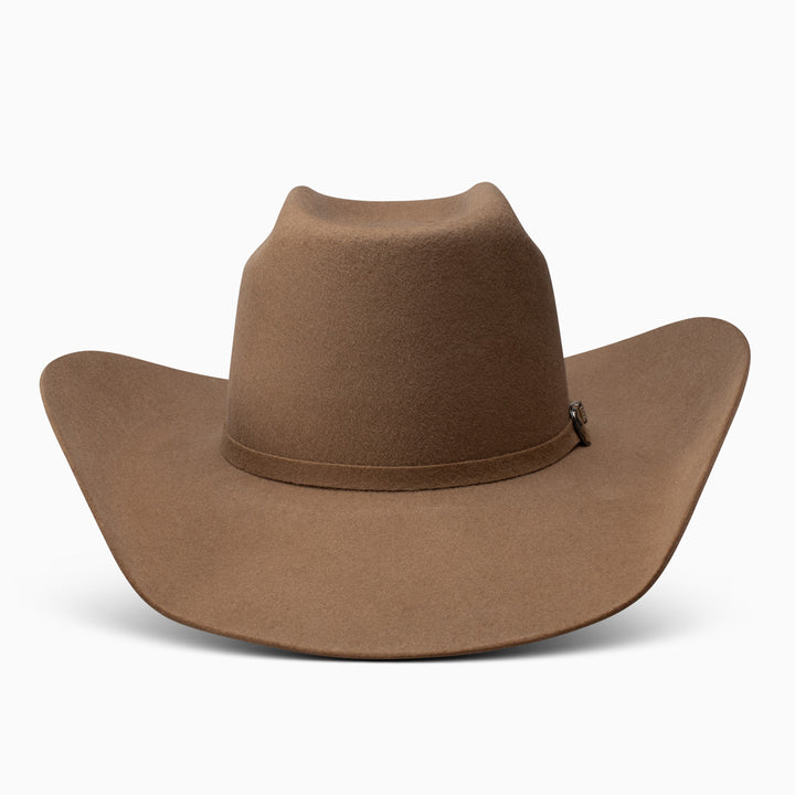 Pennington Cowboy Hat - RESISTOL Cowboy Hats