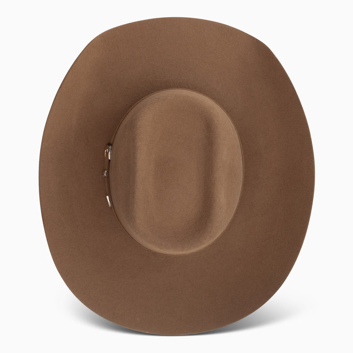 Pennington Cowboy Hat - RESISTOL Cowboy Hats