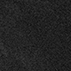 7X RideSafe - Resistol