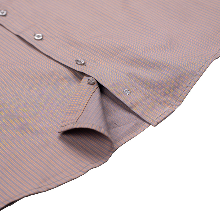 RADDIX BUTTON - RESISTOL