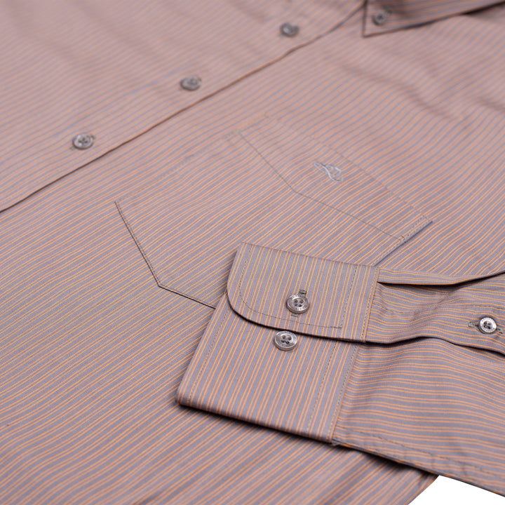 RADDIX BUTTON - RESISTOL