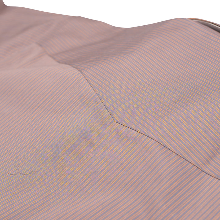 RADDIX BUTTON - RESISTOL