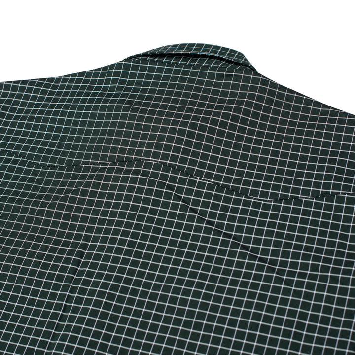 TAD BUTTON - RESISTOL