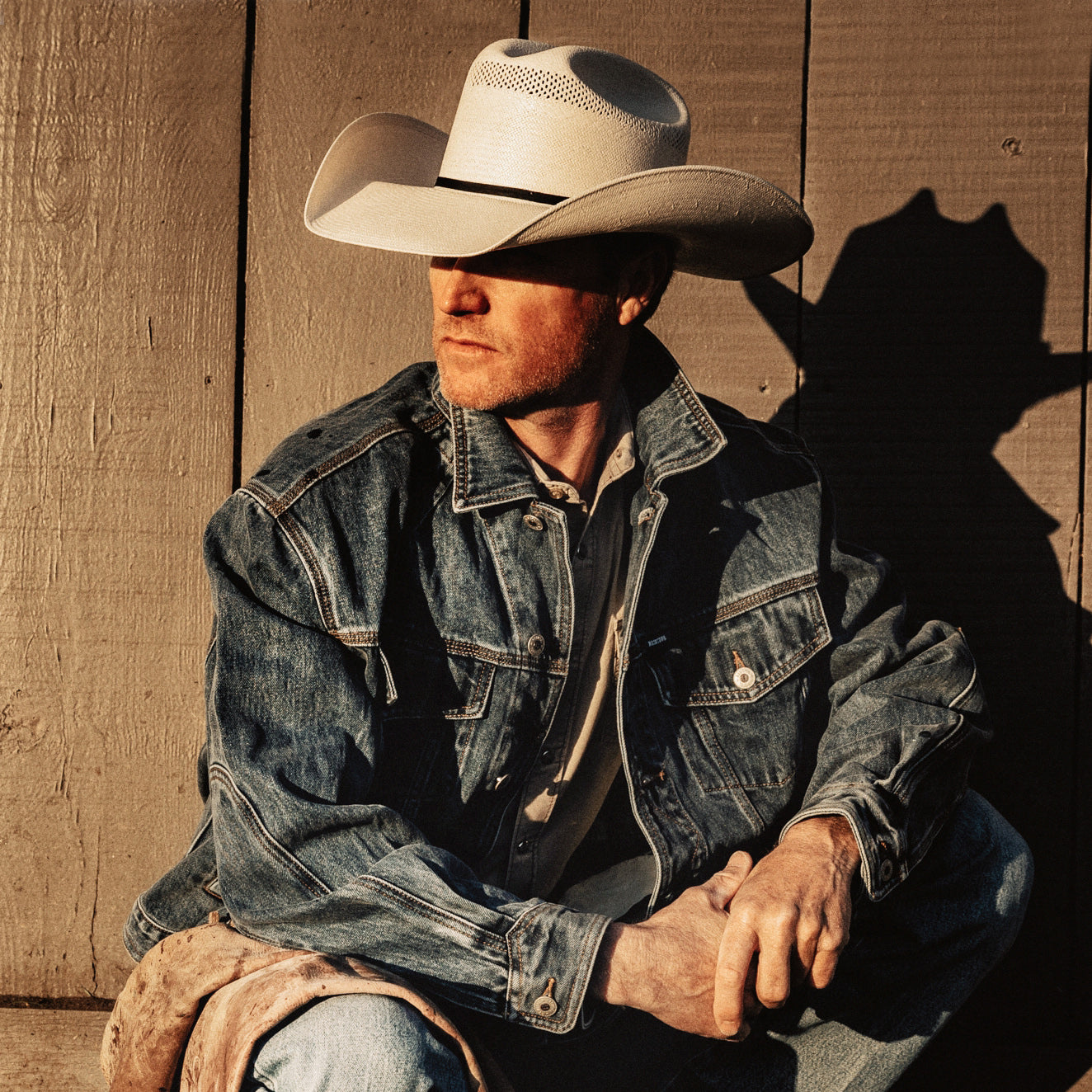 Resistol | Best All-Around Cowboy Hats | Straw, Felt & More! Resistol | Best All-Around Cowboy Hats | Straw, Felt & More!