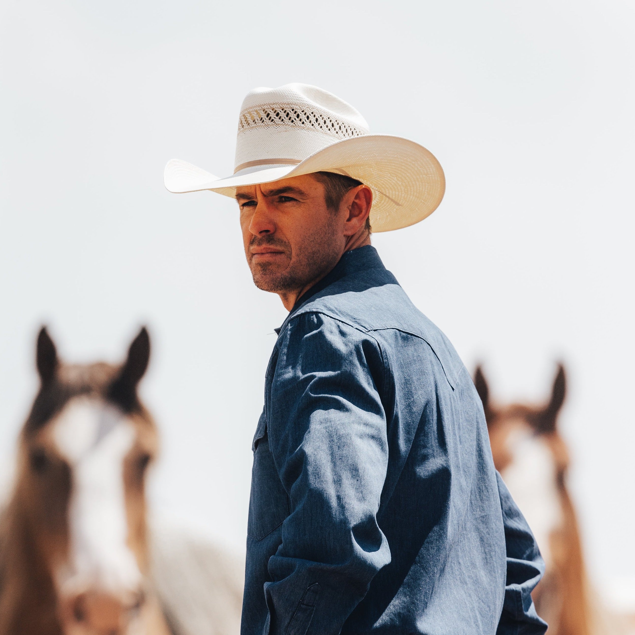 10x cowboy hat deals