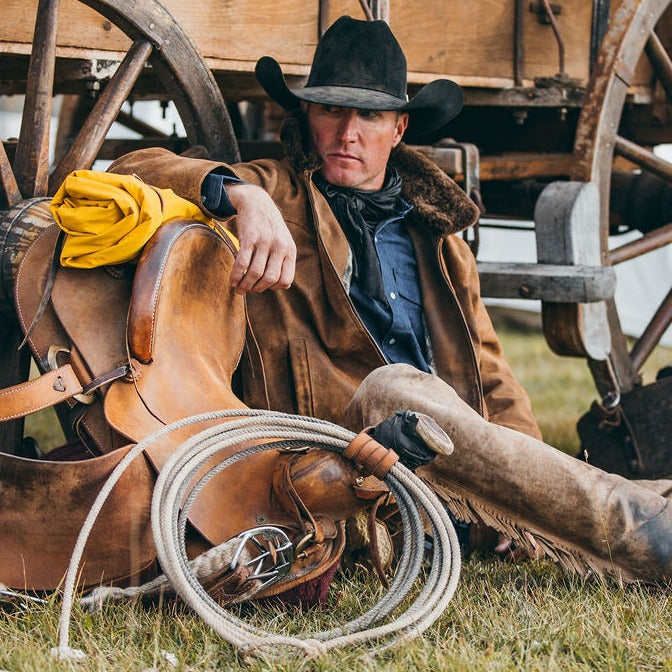 Stetson 20x black gold online