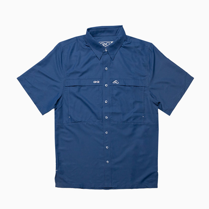 Deep Water Original Half Sleeve - RESISTOL Cowboy Hats