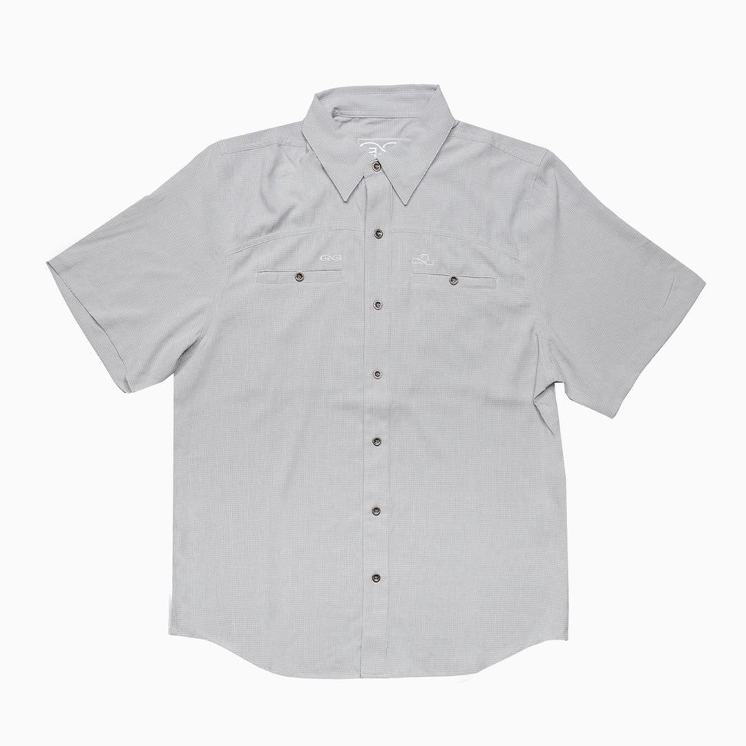 Tarpon Maverick Half Sleeve