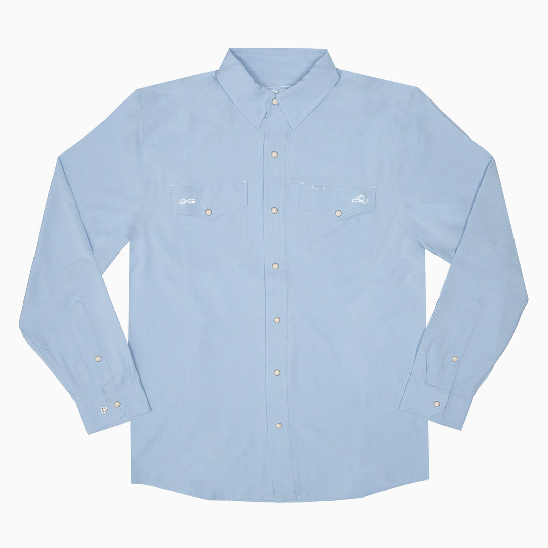 Rainwater StockYard - RESISTOL Cowboy Hats