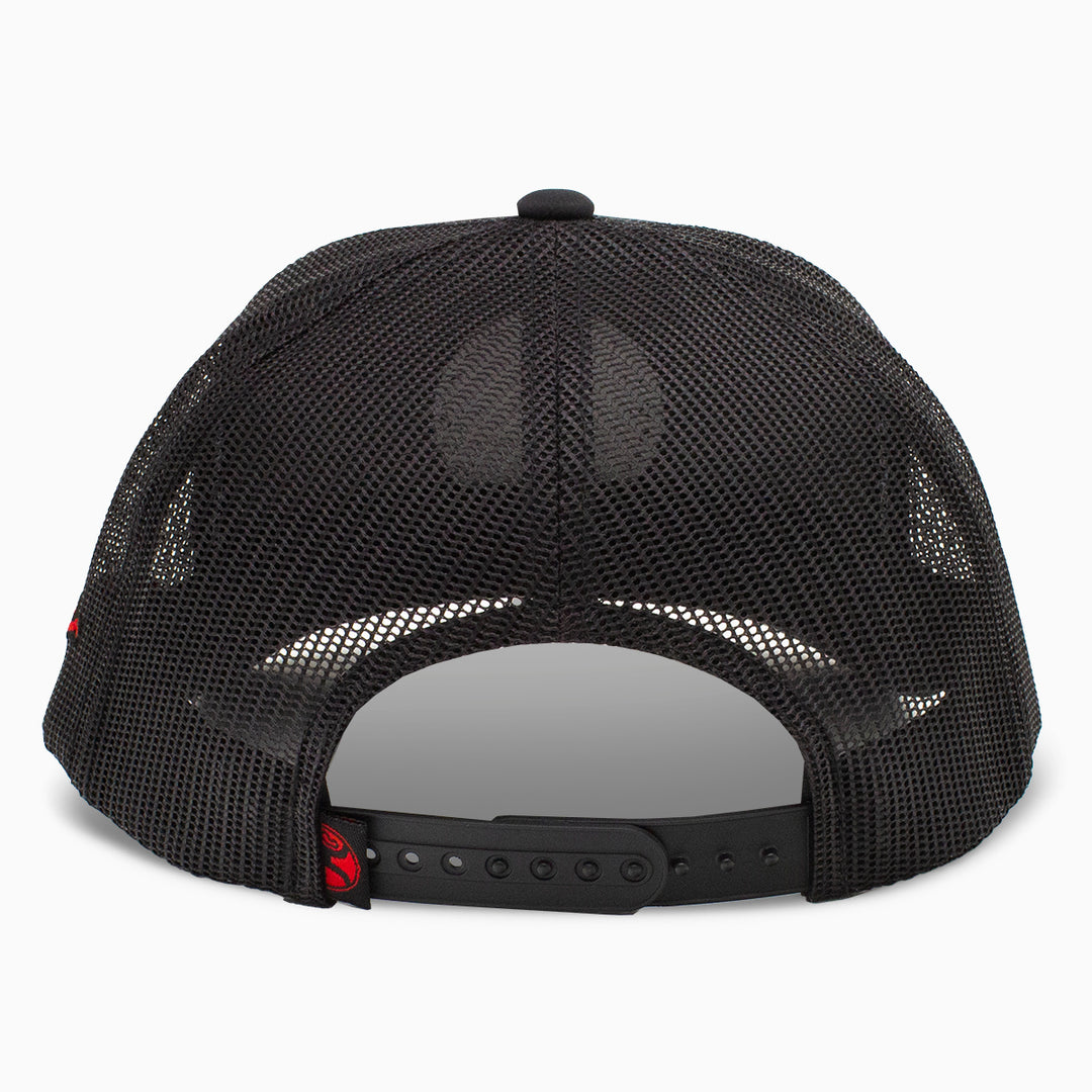 Hooey Resistol  - We Live It USA - RESISTOL Cowboy Hats