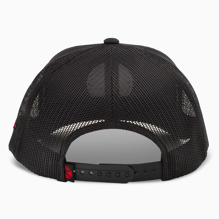 Hooey Resistol  - We Live It USA - RESISTOL Cowboy Hats