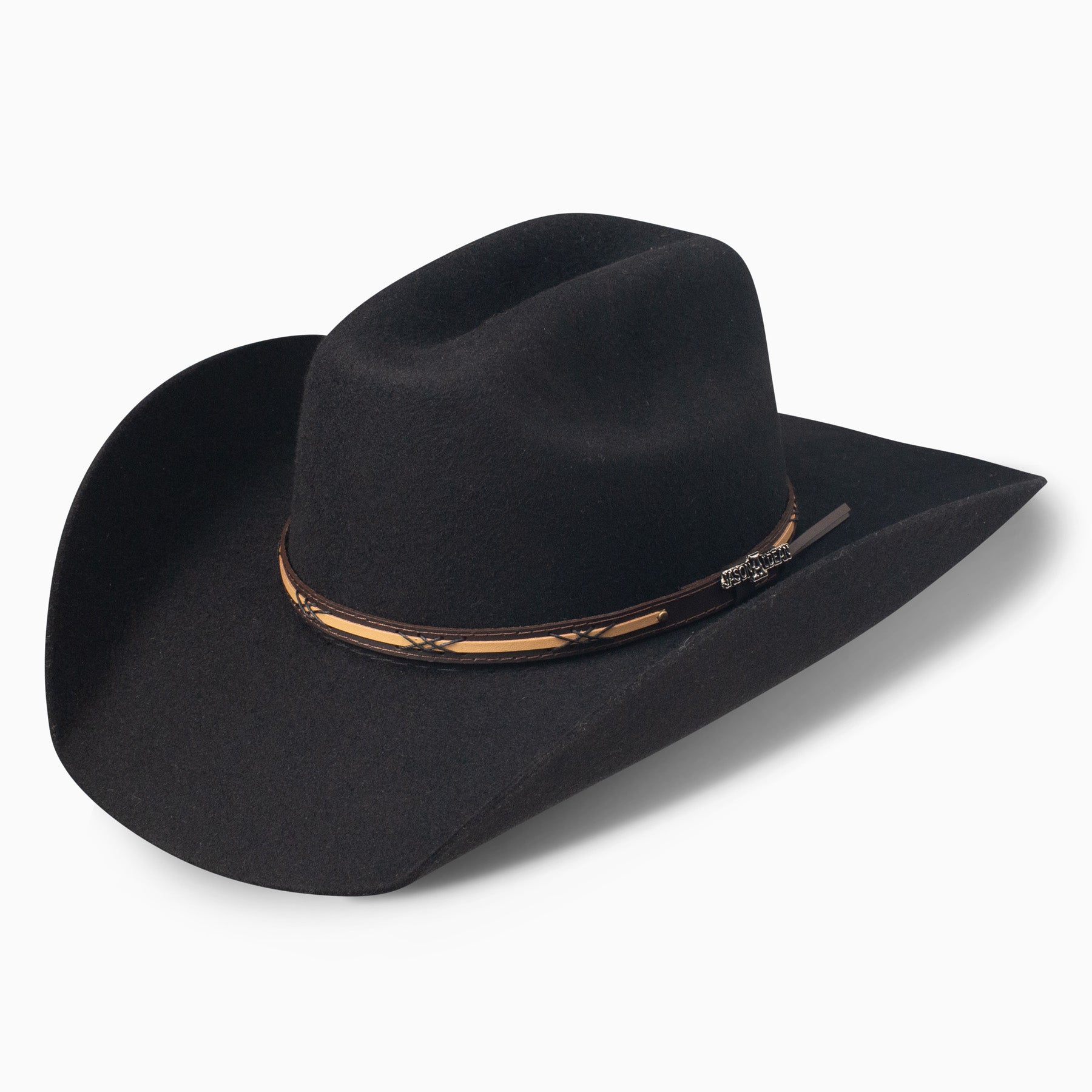 Amarillo sky hat online