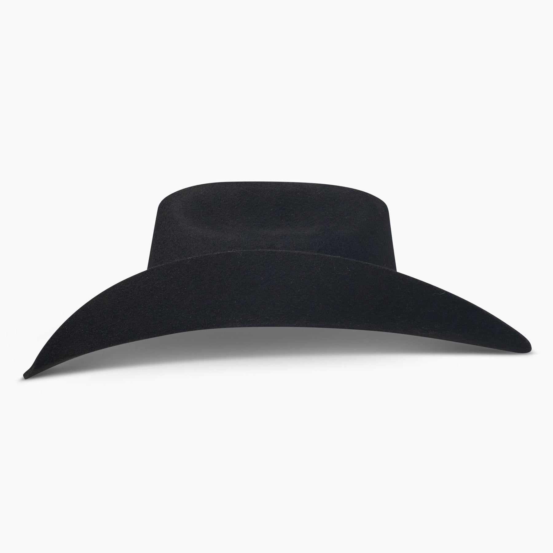 Amarillo Sky Jr. - Jason Aldean Youth Wool Felt Cowboy Hat – RESISTOL