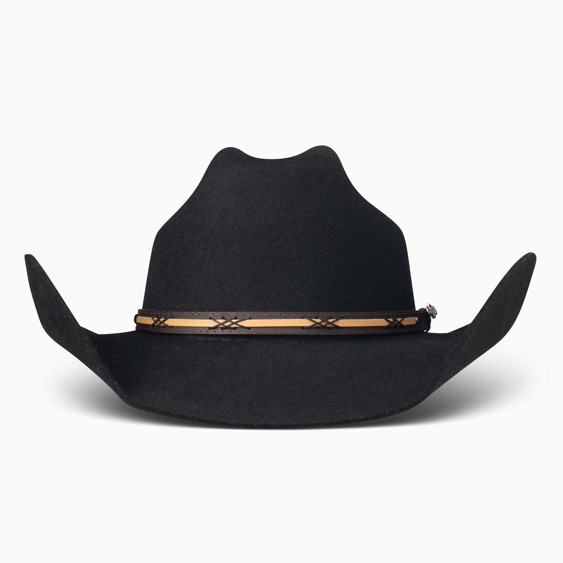 Jason aldean amarillo sky hat online