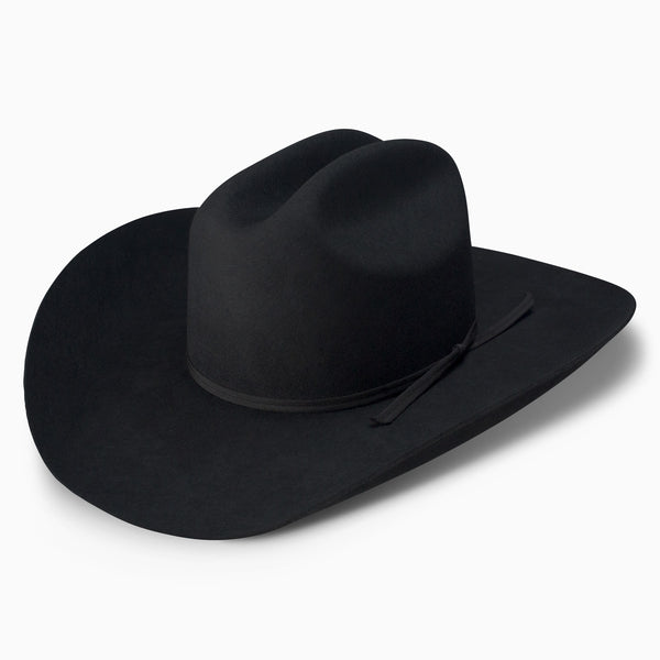 ★RIETI★ FREDO RT 4036 C1 BLACK RT4036 C1 MUSINSA | RIETI FREDO RT 4036 C1 BLACK
