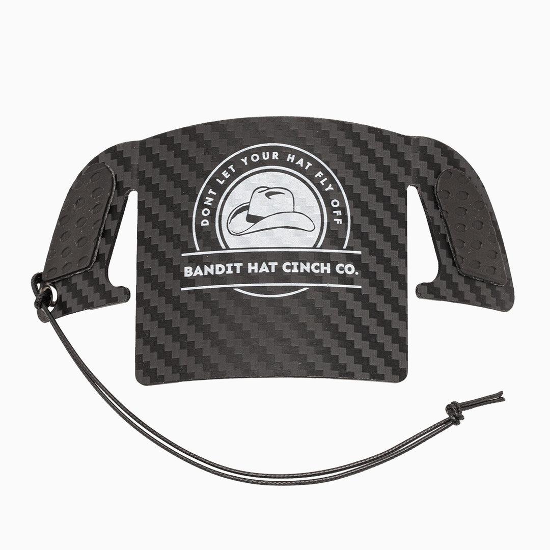 Hat Cinch XL - Phantom