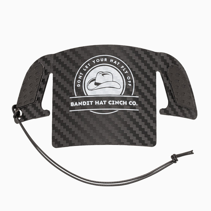 Hat Cinch XL - Phantom