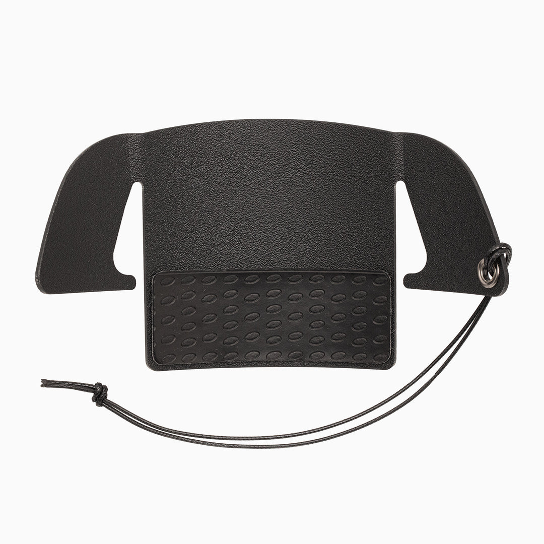 Hat Cinch XL - Phantom
