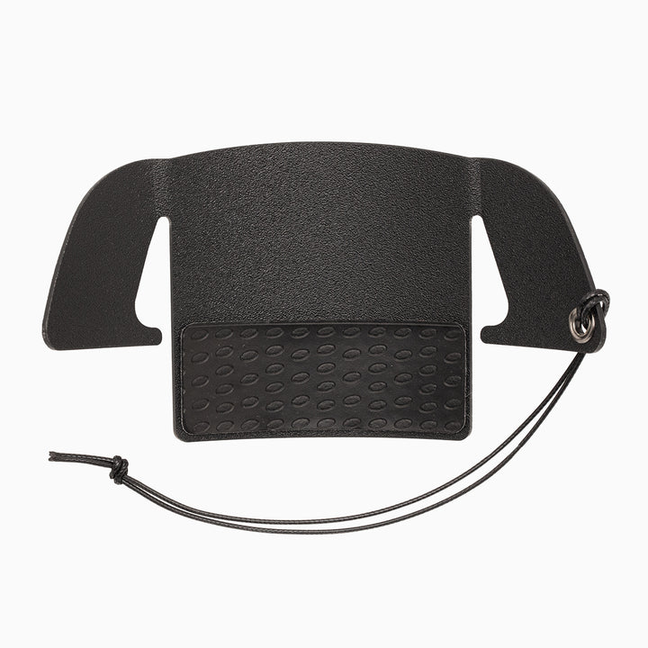 Hat Cinch XL - Phantom