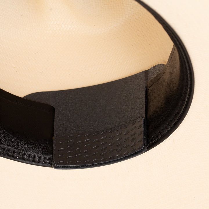 Hat Cinch XL - Phantom