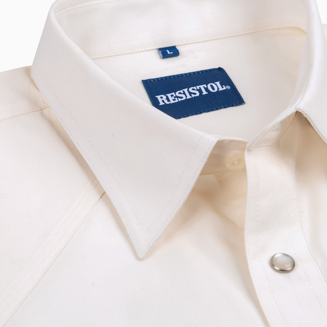 Resistol Blanc - Main Image